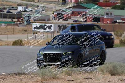 media/May-24-2025-Extreme Speed (Sat) [[067a6f0386]]/Blue Group/Turn 2 and 4/